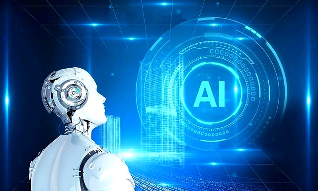 某顶流男星被曝隐婚生子！圈内好友纷纷出面辟谣